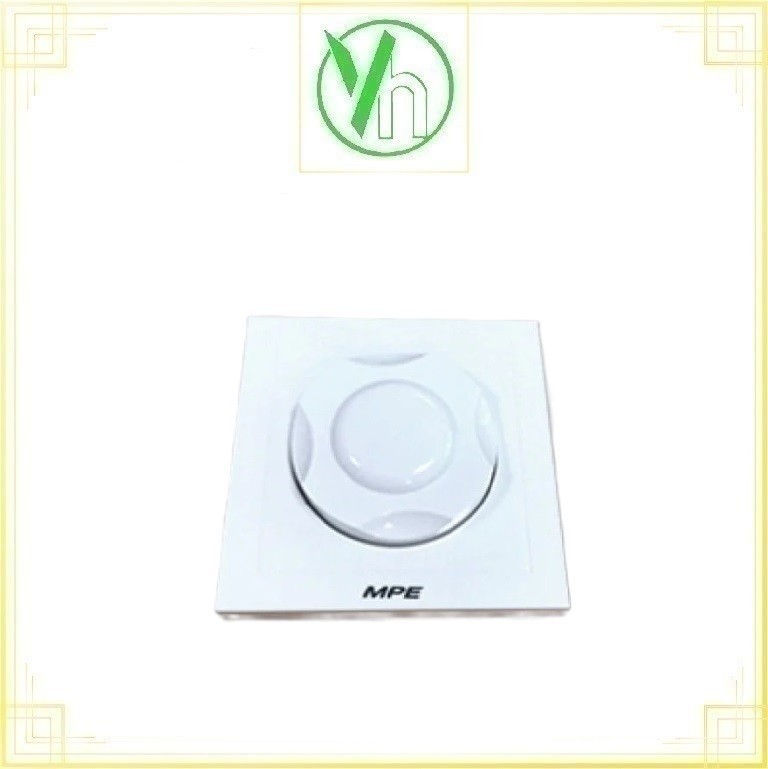 Dimmer đèn led 220VAC 200W ASV200-LED MPE ASV200-LED