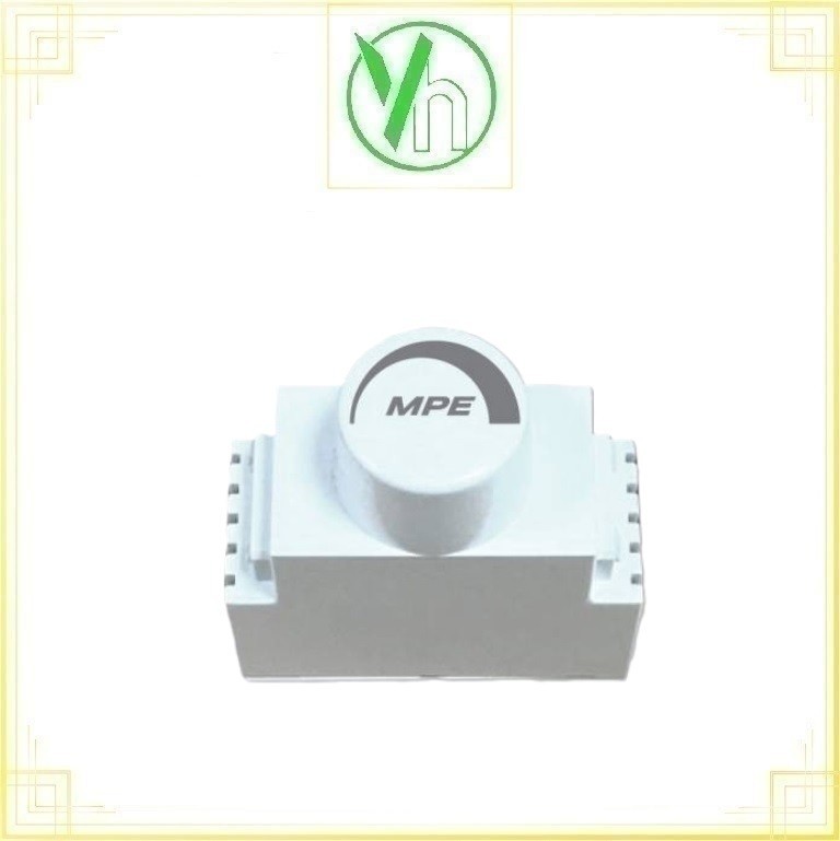 Dimmer đèn led 220VAC 200W A6V200MA MPE A6V200MA