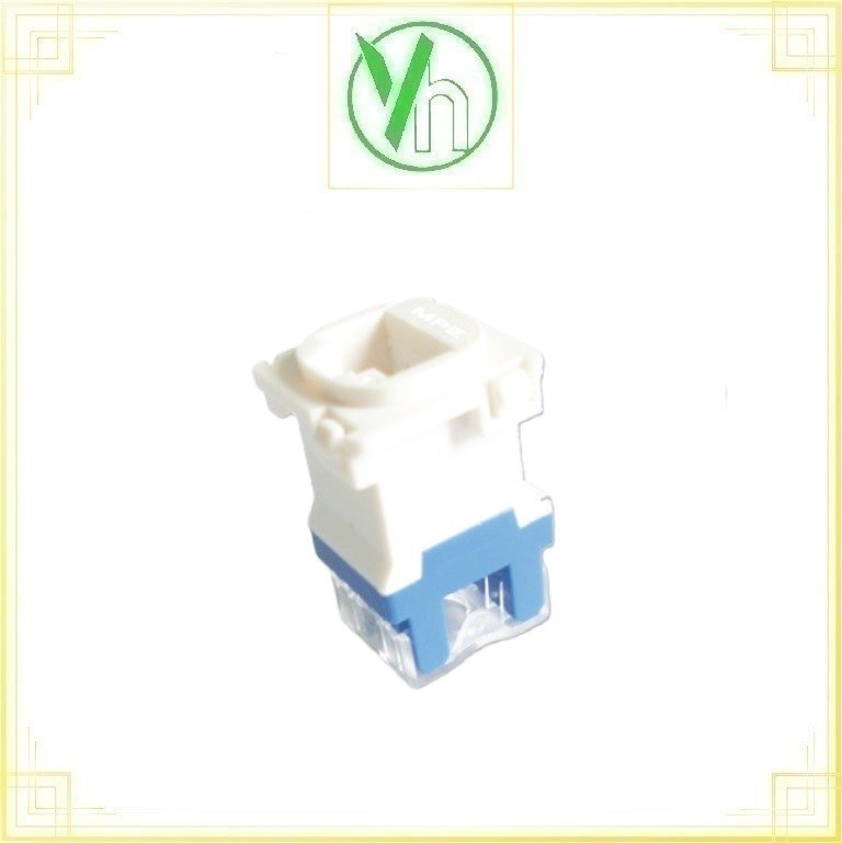 Ổ mạng A30RJ88 MPE A30RJ88