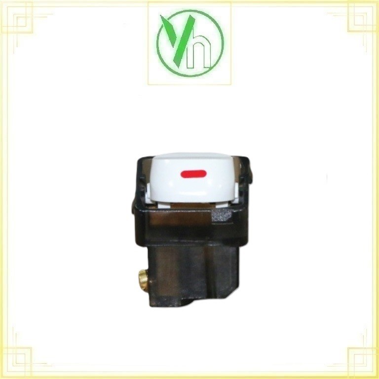 Công tắc 1 chiều 10A A30/1 MPE A30/1