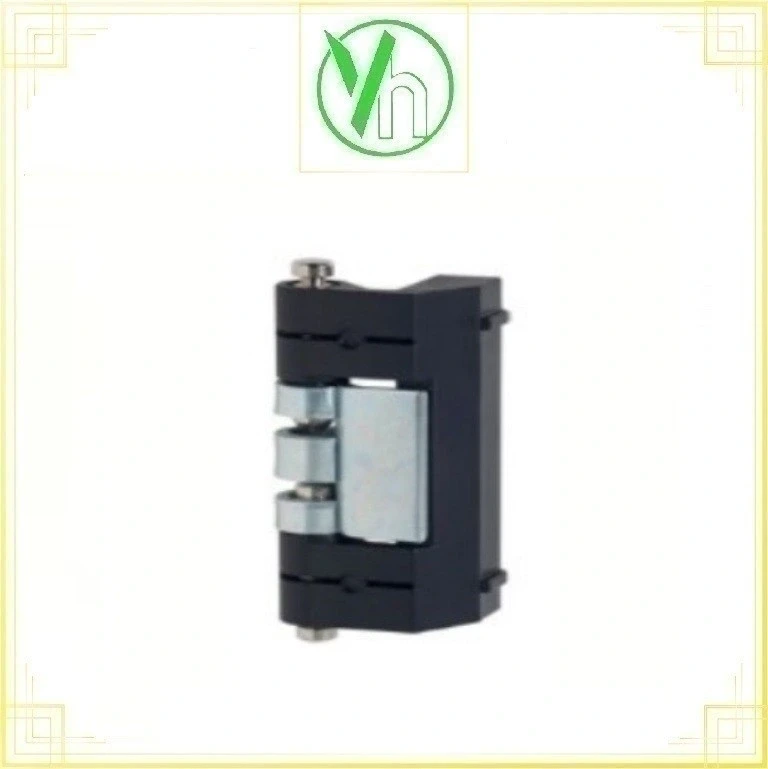 bản lề halogen HL 011-1 CHINA HL 011-1