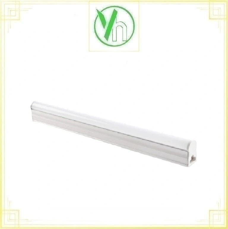 Đèn LED T5 lắp tủ mini 60cm  5W Việt Nam 60cm  5W