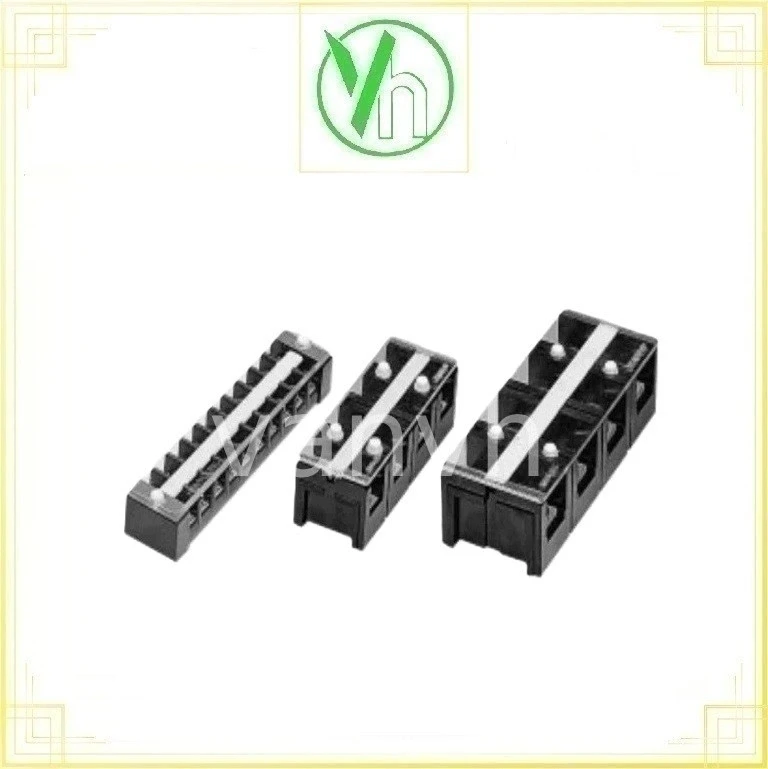 CẦU ĐẤU 20A 3P HYT-203 Hanyoung Hanyoung HYT-203