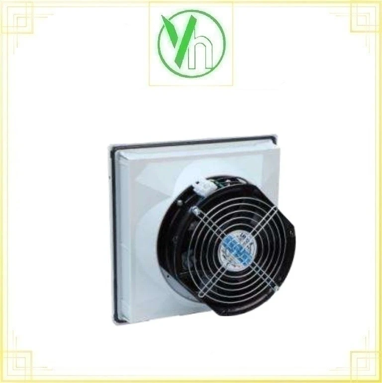 tấm lọc bụi cho quạt 120 FKL6622 Leipole Leipole FKL6622