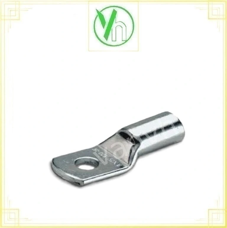 Đầu cốt đồng dùng dây 120mm2 SC120-12 CHINA SC120-12