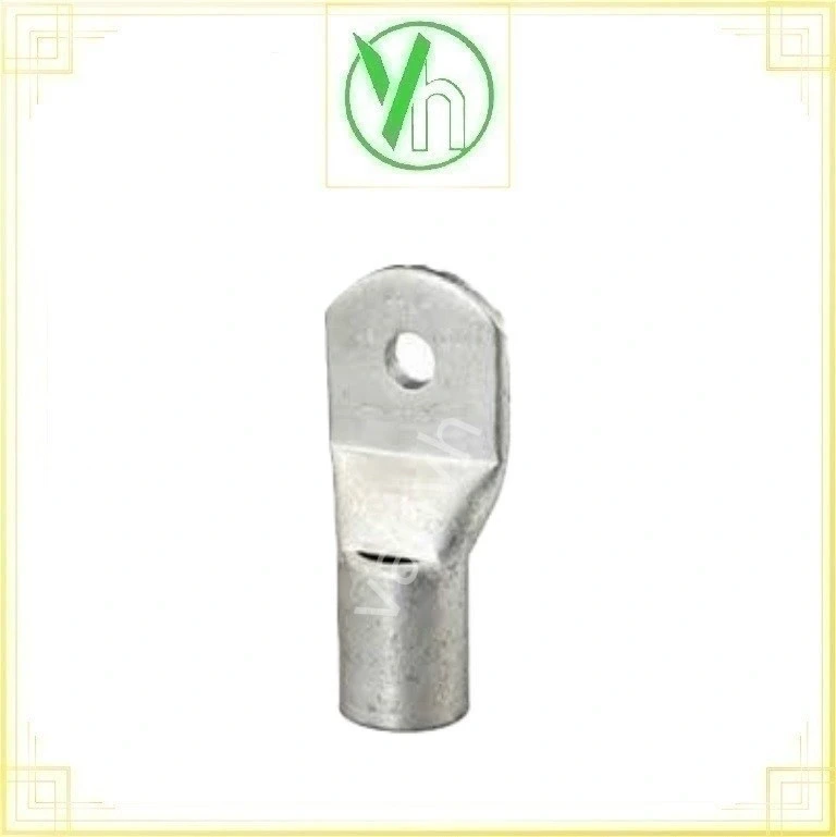 Đầu cốt đồng dùng dây 240mm2 SC240-20 CHINA SC240-20