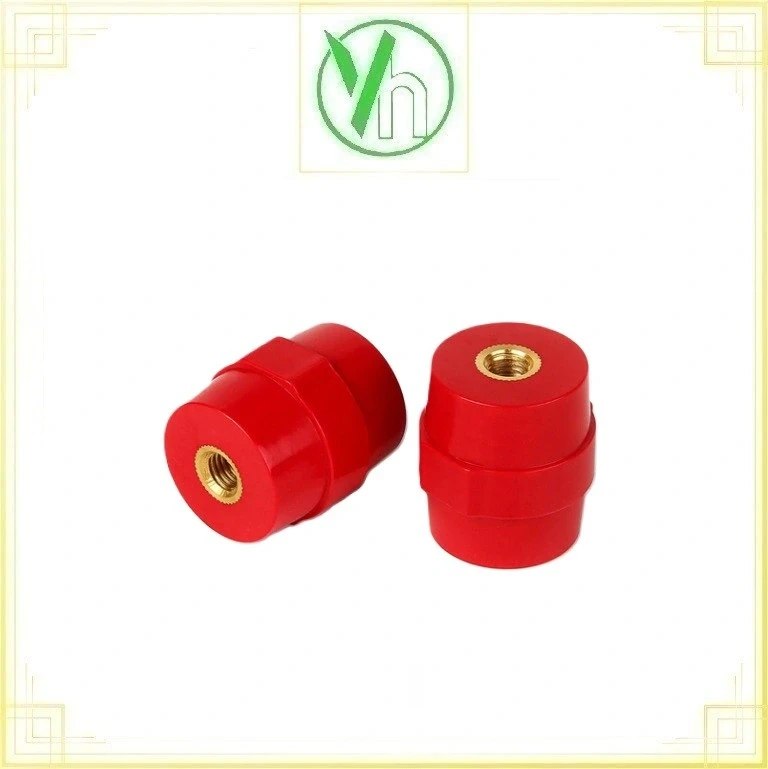 Sứ gối đỡ thanh cái SM35 CHINA SM35