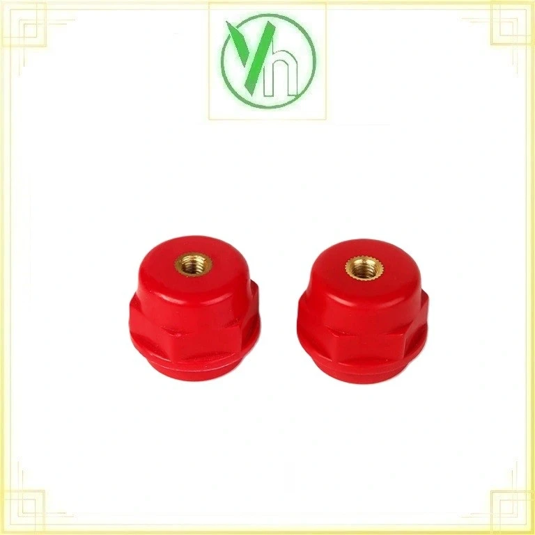 Sứ 25 gối đỡ thanh cái SM25S CHINA SM25S