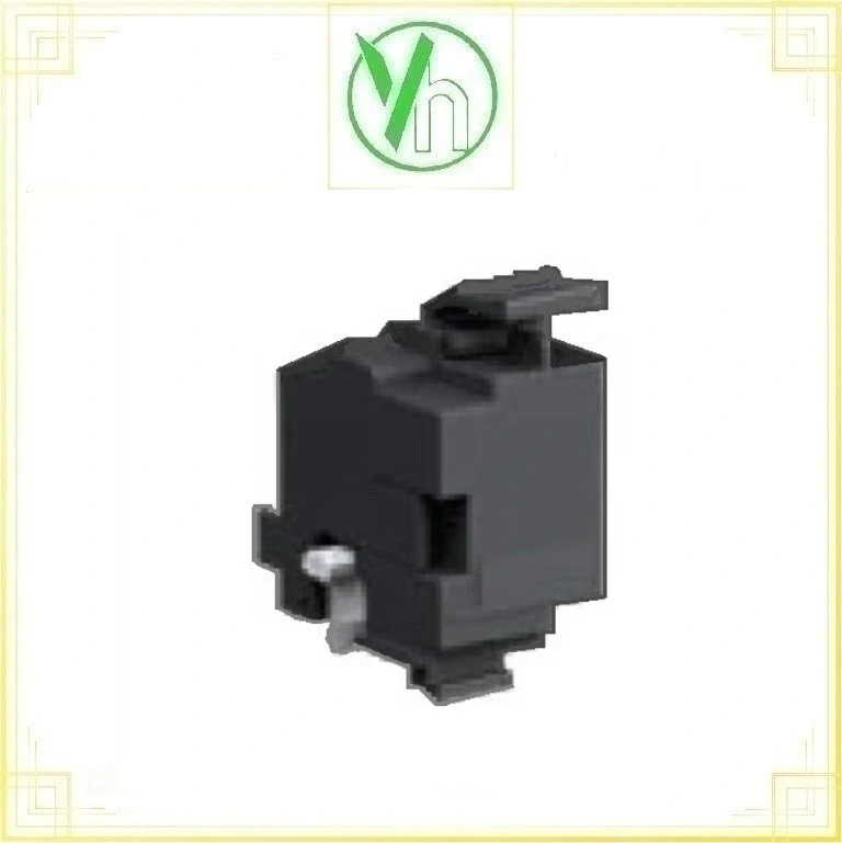 Công tắc Under VoltageTrip HGM 400/630/800 UVT 40GM Hyundai UVT 40GM