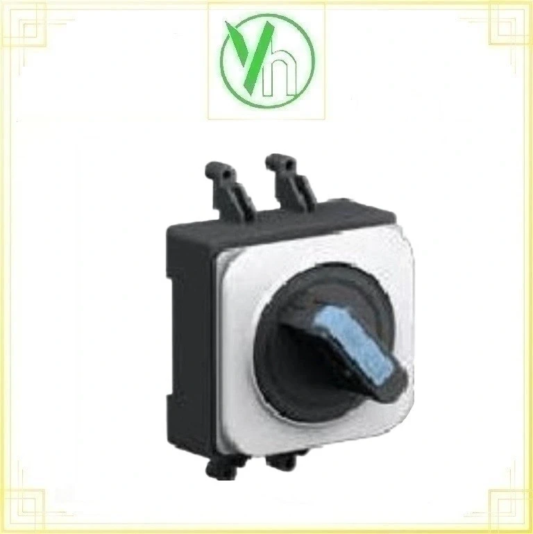 Công tắc Aux.Switch HGM100/125/250 AUX 10GM Hyundai AUX 10GM