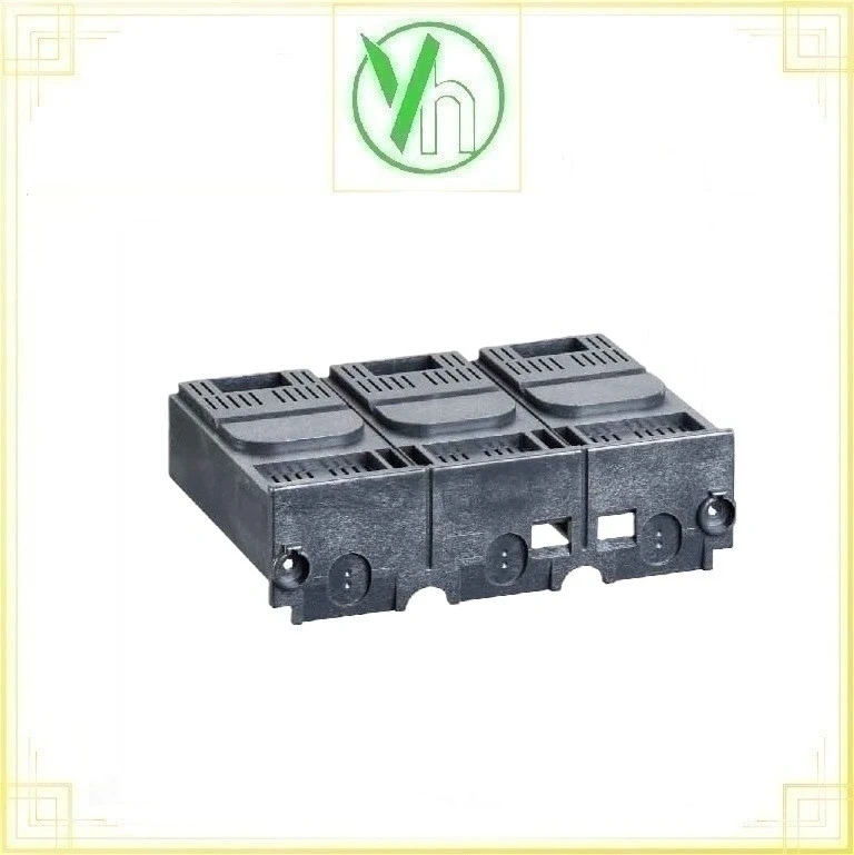 Nắp đầu cực (loại dài) HGM630/800 TCF80GML3 Hyundai Hyundai TCF80GML3