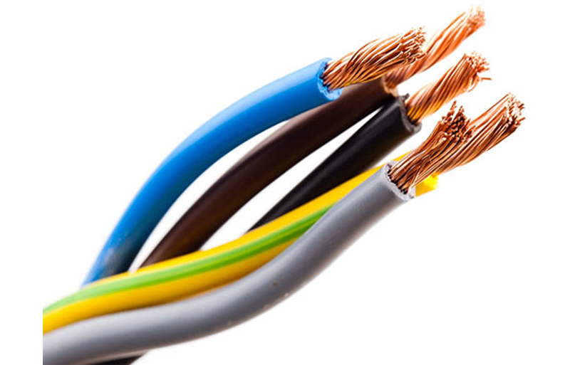 Hướng dẫn chọn dây dẫn, thanh cái theo tiêu chuẩn IEC 60439