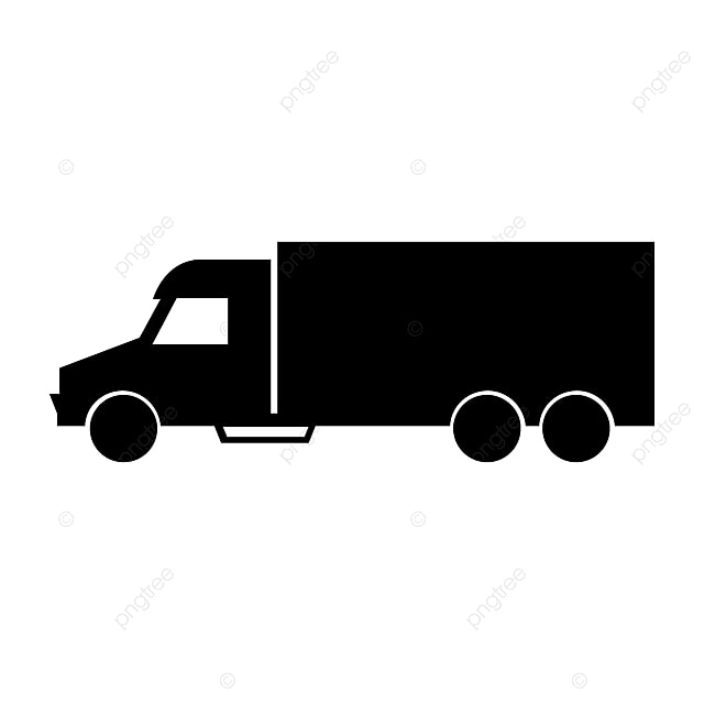 Xe gửi hàng đi tỉnh từ Hà Nội 2