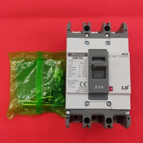 https://vanvh.com/(AMZ)-Ho-do-dong-da-nang-Hanyoung-ABS53C-20A-min