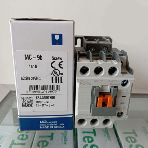 https://vanvh.com/05d89a1a-357a-44d1-b14d-392a910ec60f
