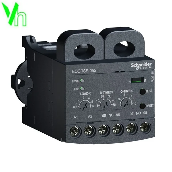 https://vanvh.com/05s-6