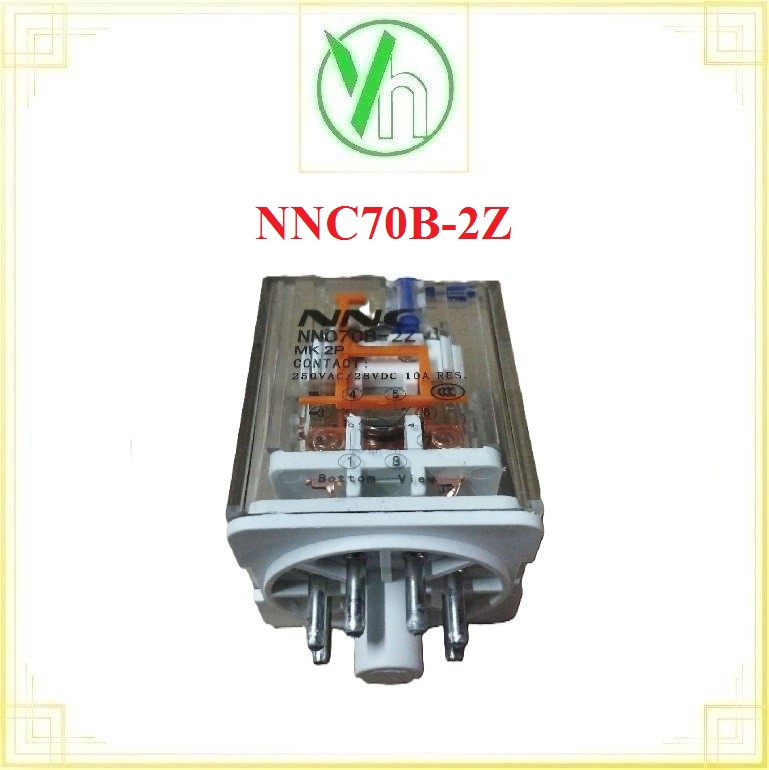 https://vanvh.com/1732356205