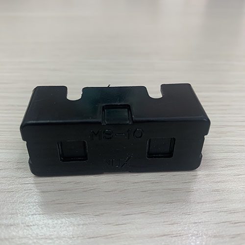 https://vanvh.com/2-3