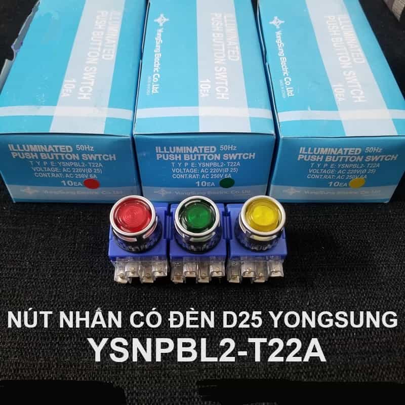 https://vanvh.com/20231205_123501-min