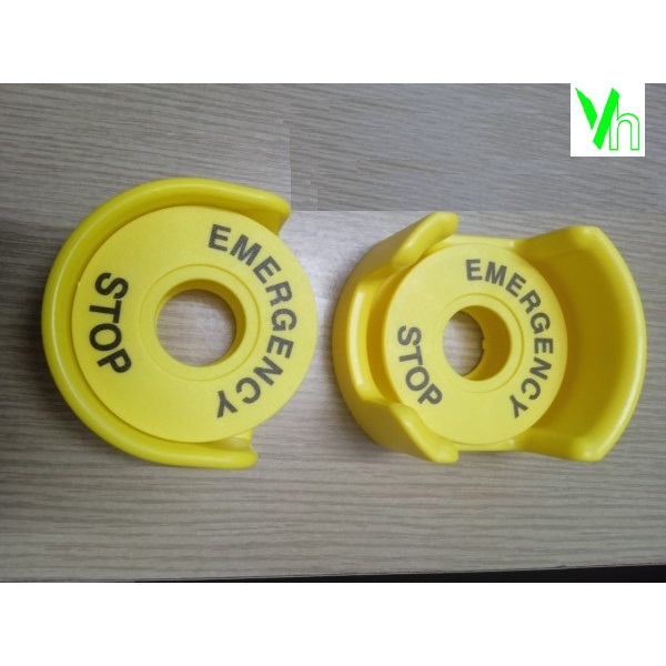 https://vanvh.com/2033afe345bf2c023bc7ed471dd26323
