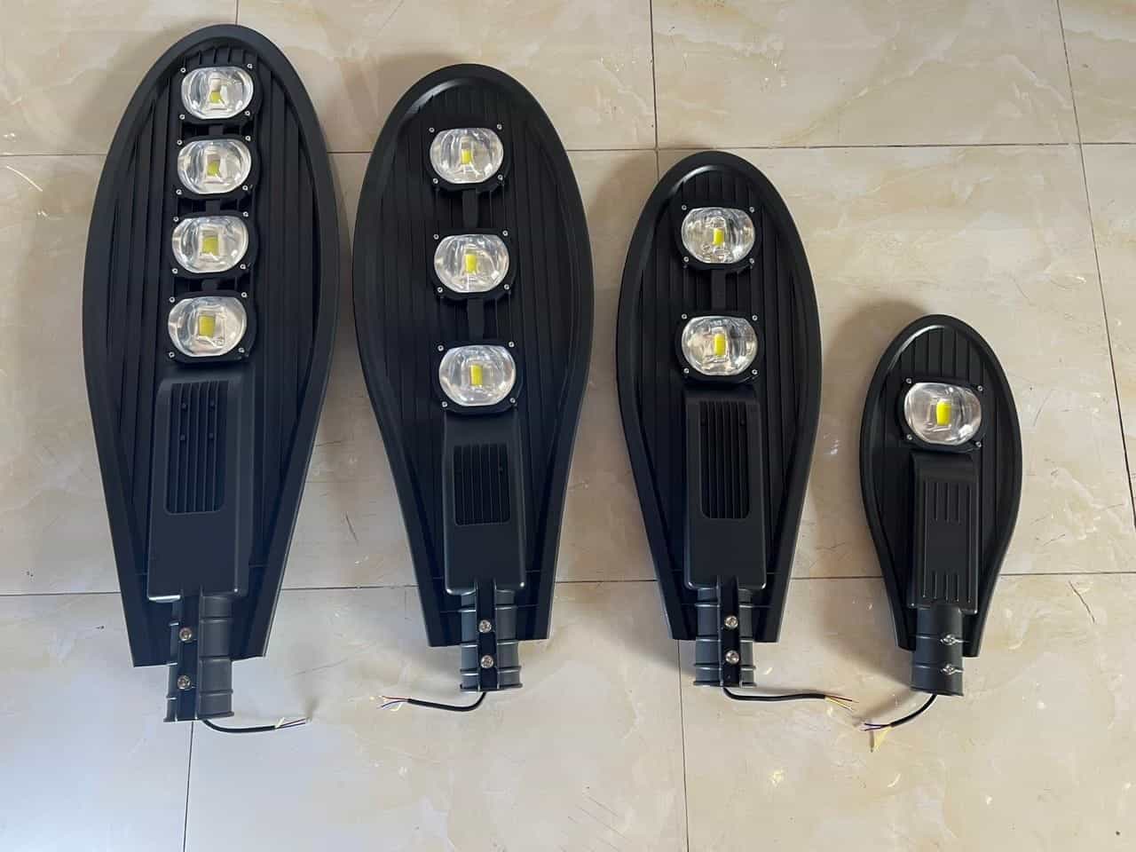 https://vanvh.com/280293642_554041326085430_4885151289639762081_n-min