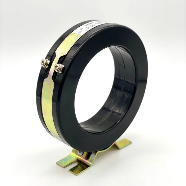 https://vanvh.com/4000arct