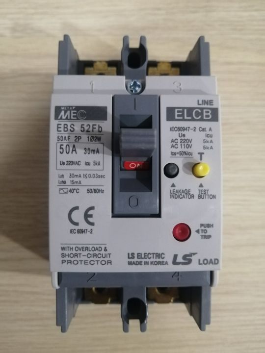 https://vanvh.com/4f3ec155a5716c2c22cdd0c7badcd3e1.jpg_720x720q80