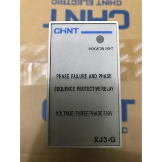 https://vanvh.com/5cf75c889bb241d8ae81a52479e355a7_tn