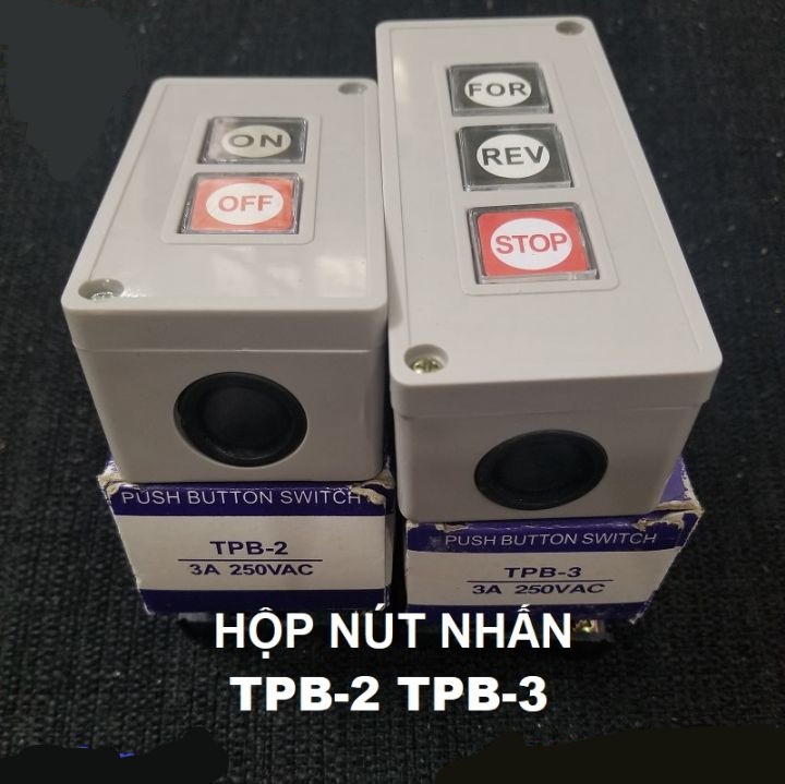 https://vanvh.com/8201a1028566dce6ef42d5e9567cc6cb.jpg_720x720q80