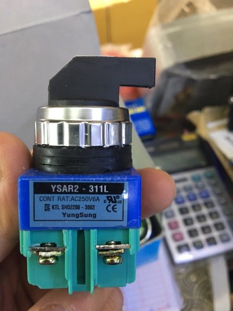https://vanvh.com/8726b65ea88ee6df37319ab294a8f4ec.jpg_720x720q80