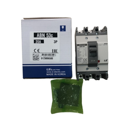https://vanvh.com/ABN53C-20A