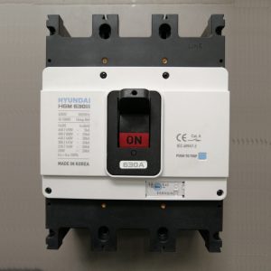https://vanvh.com/Aptomat-MCCB-Khối-Hyundai-3P-630A-HGM630E-F-300x300