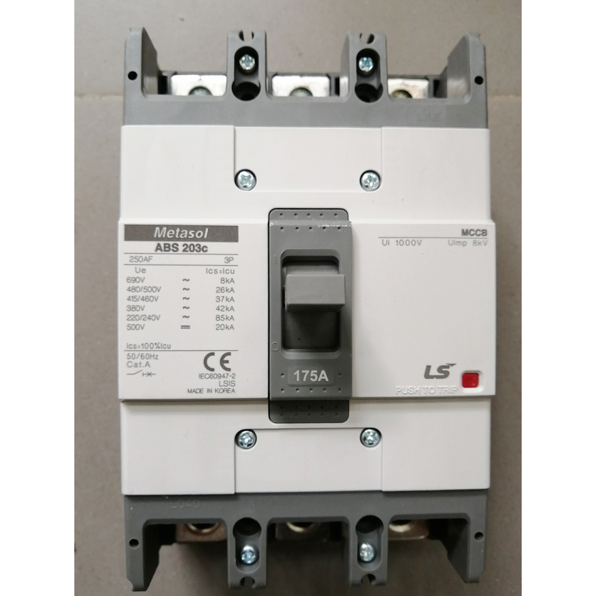 https://vanvh.com/Aptomat-MCCB-Metasol-3P-175A-LS-ABS203c