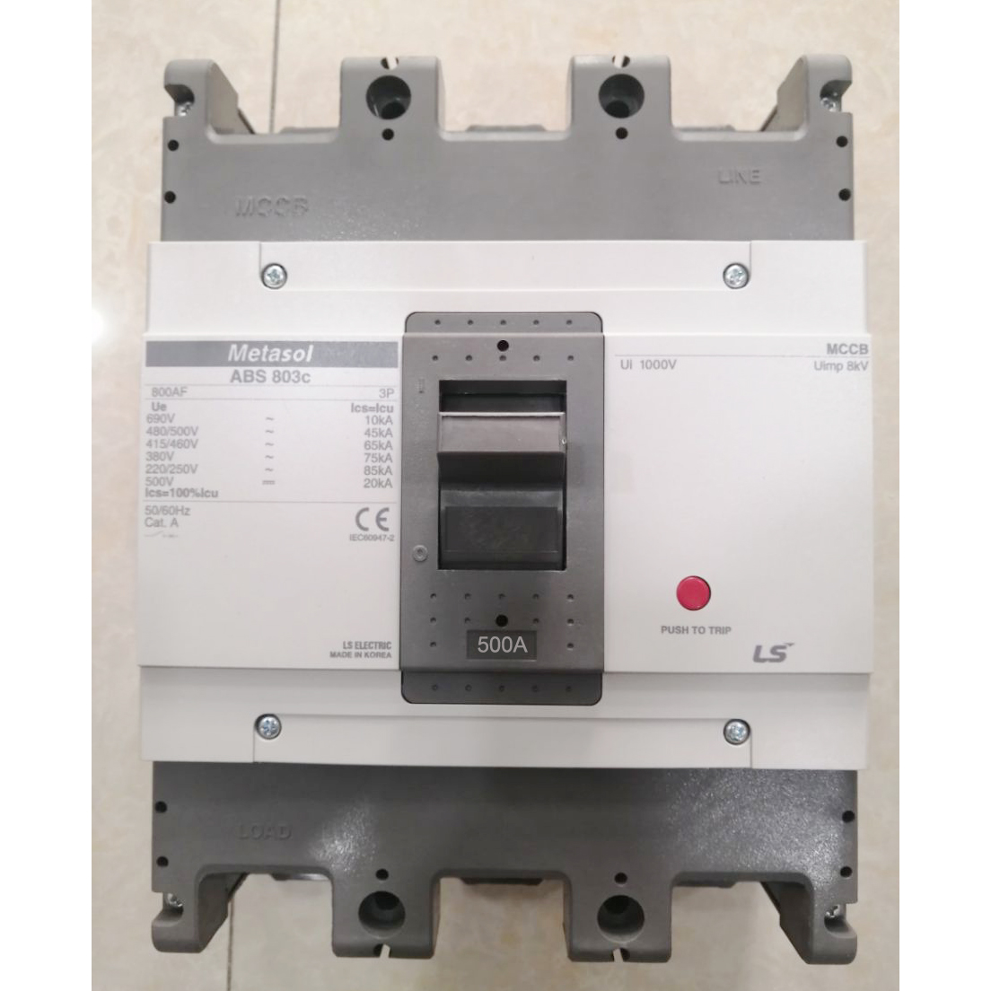 https://vanvh.com/Aptomat-MCCB-Metasol-3P-500A-LS-ABS803c