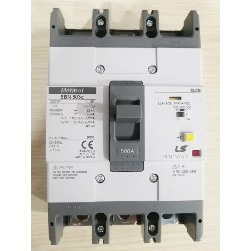 https://vanvh.com/At-CB-ELCB-Cau-dao-chong-giat-LS-3P-800A-30mA-EBN803c-1024x1024