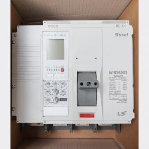 https://vanvh.com/At-CB-MCCB-Khoi-LS-4P-1250A-TS1250N-300x300
