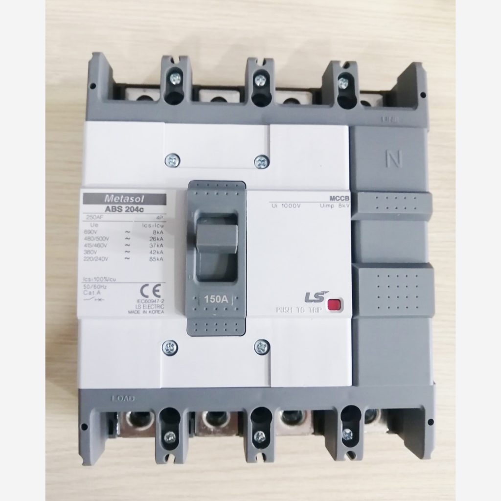 https://vanvh.com/At-CB-MCCB-khoi-LS-4P-150A-ABS204c-1024x1024