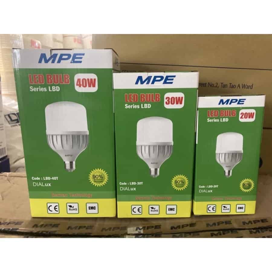 https://vanvh.com/Bong-den-Led-bulb-MPE-LBD3-30-chong-am-30W-2-min
