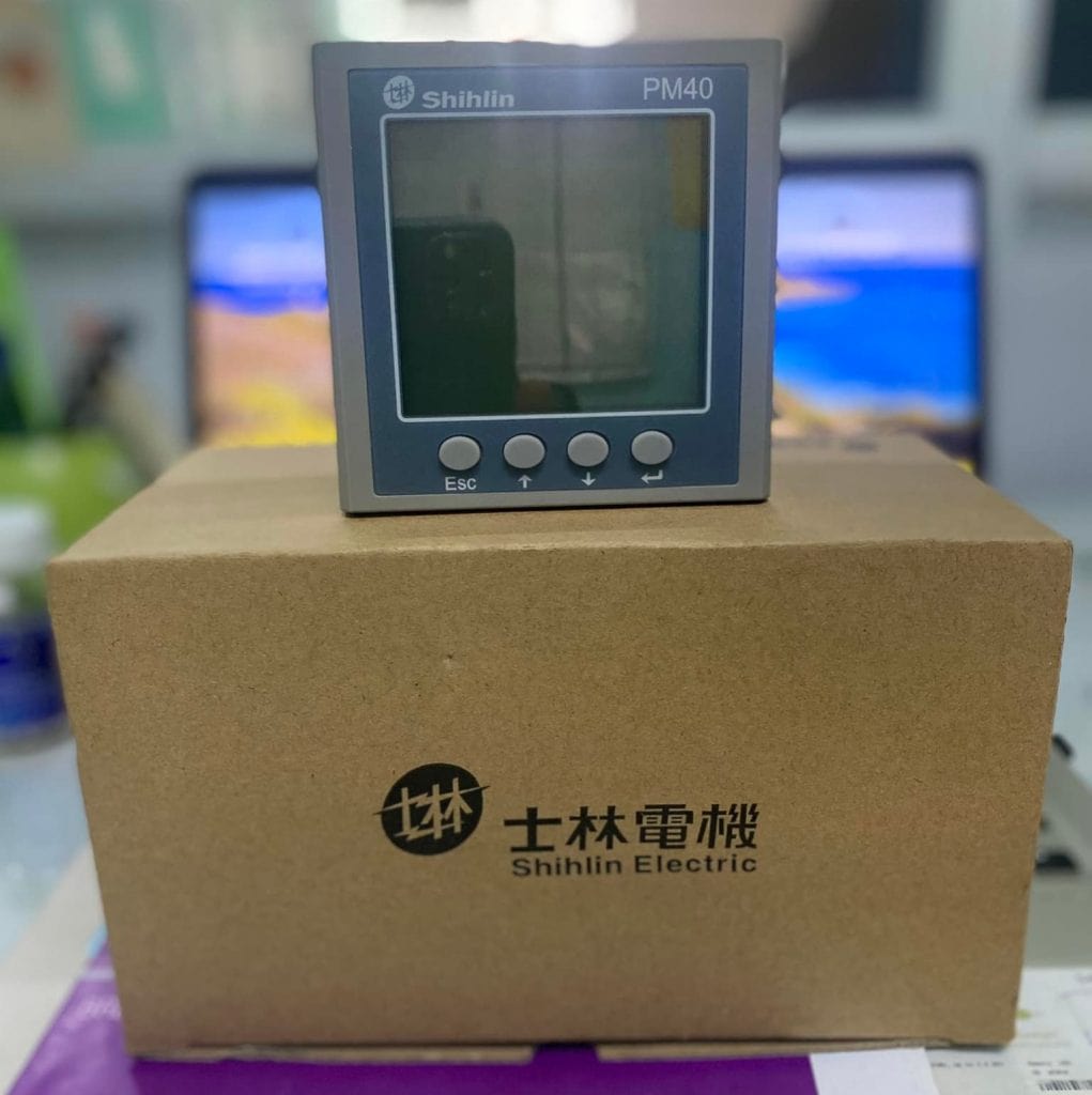 https://vanvh.com/Bỏ-Sỉ-Đồng-Hồ-Đa-Năng-Power-Metter-Shihlin-PM40-1021x1024-min