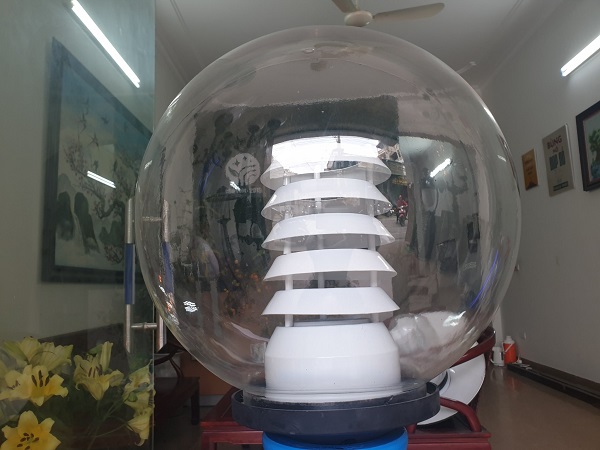 https://vanvh.com/D400-trang-trong-tan-quang