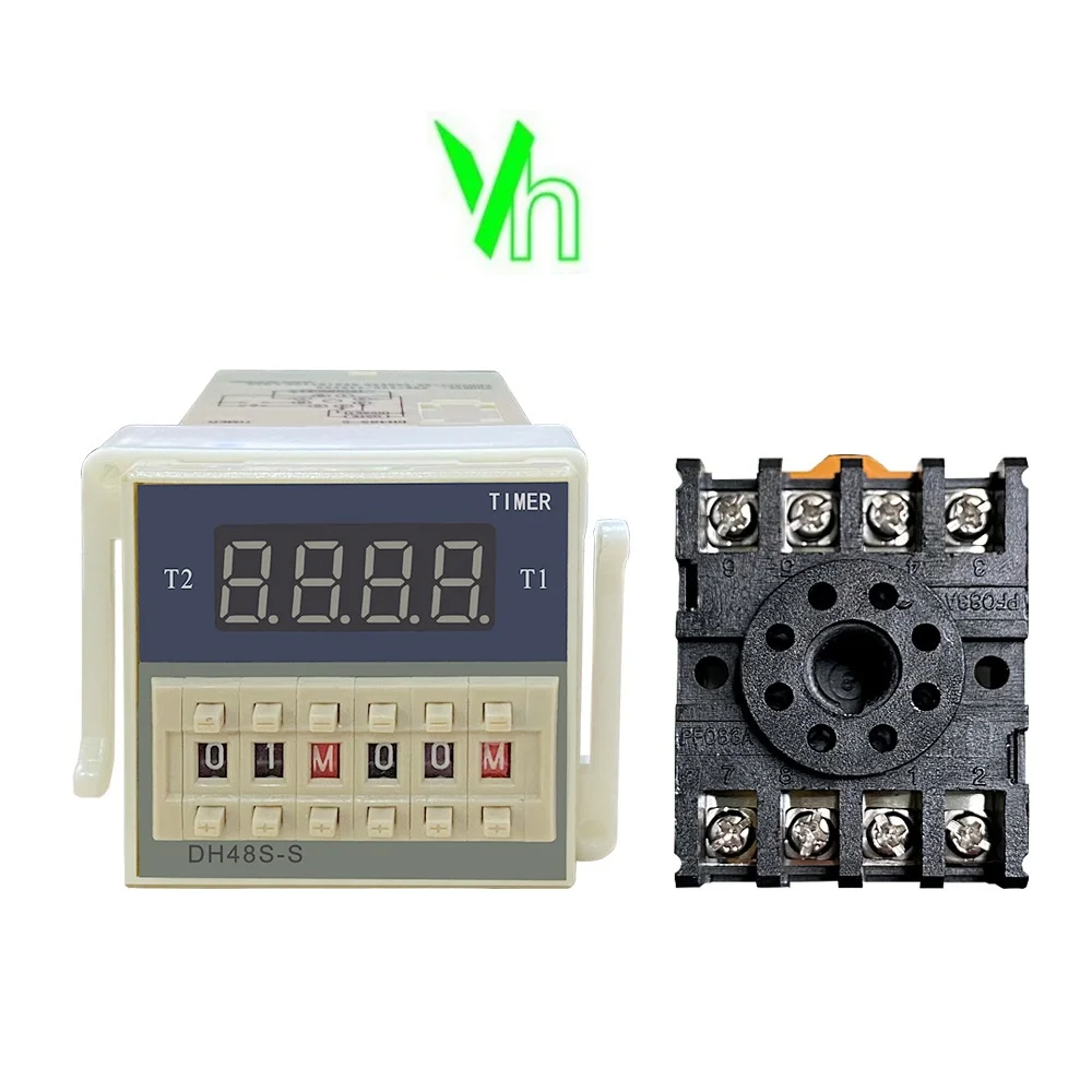 https://vanvh.com/DH48-5