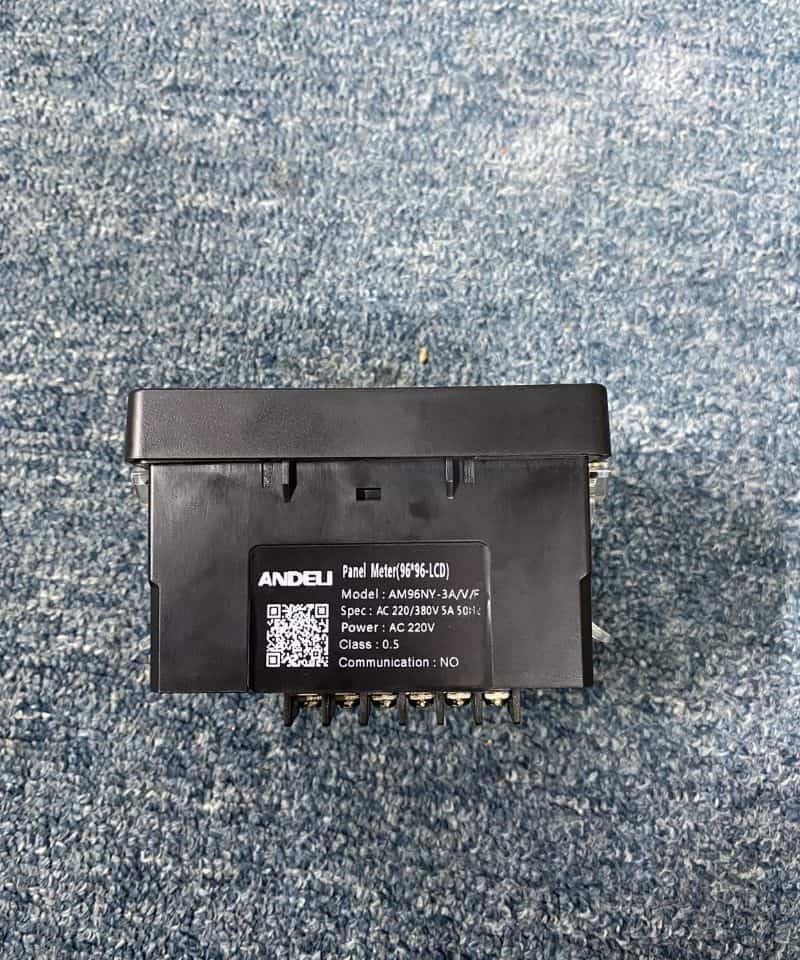 https://vanvh.com/Dong-ho-da-nang-do-3-pha-lcd-k-485-min