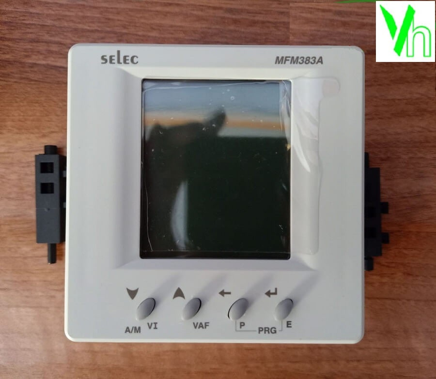 https://vanvh.com/Dong-ho-do-da-nang-MFM383A-01-min