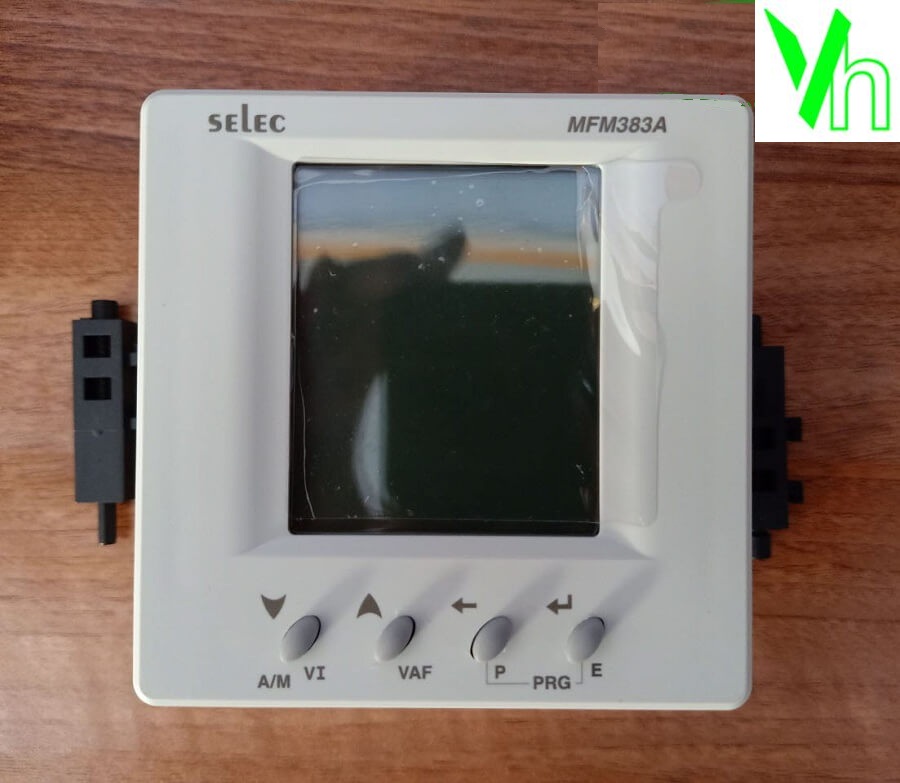 https://vanvh.com/Dong-ho-do-da-nang-MFM383A-01
