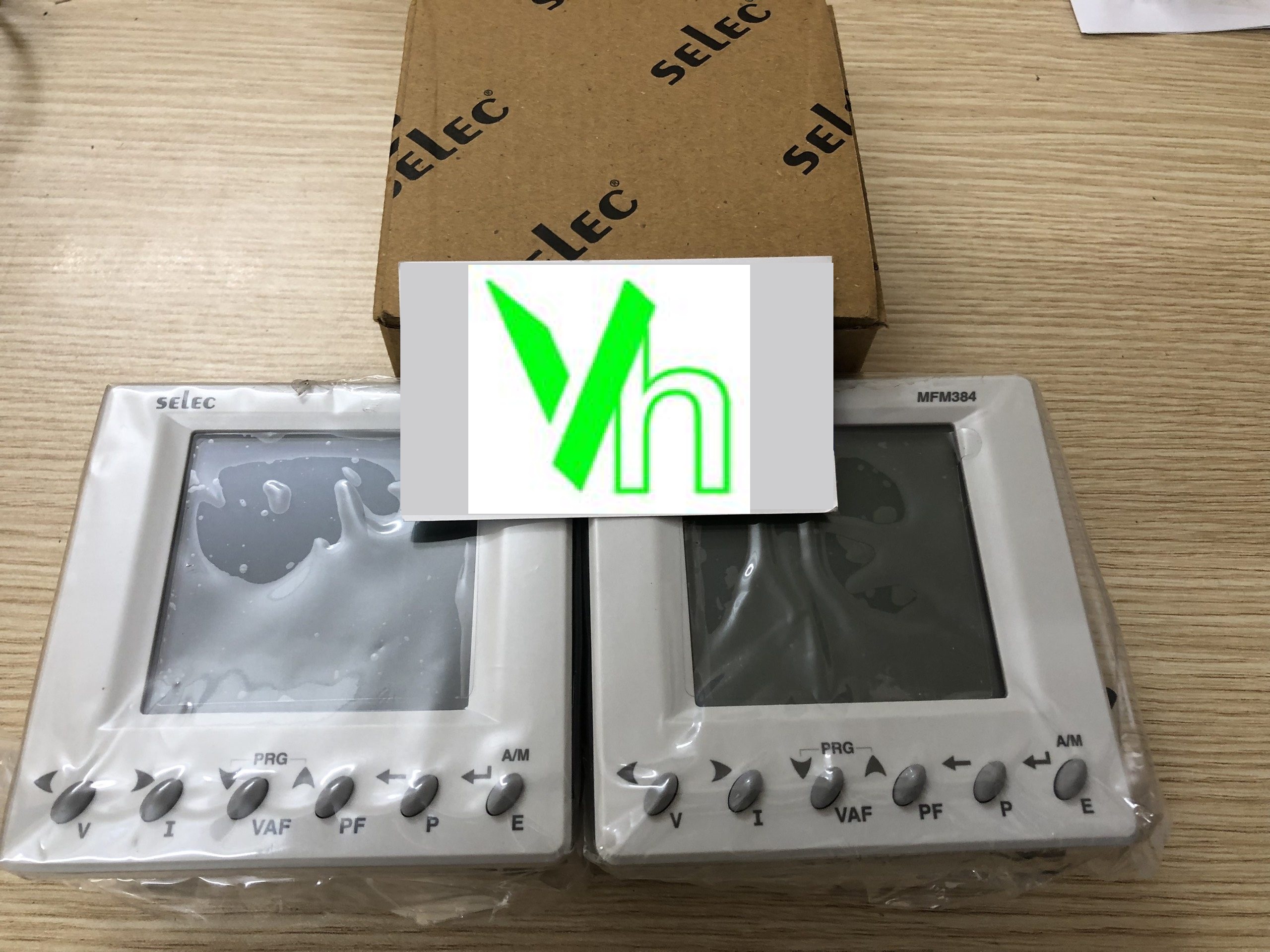 https://vanvh.com/Dong-ho-do-da-nang-Selec-MFM384-2-rotated