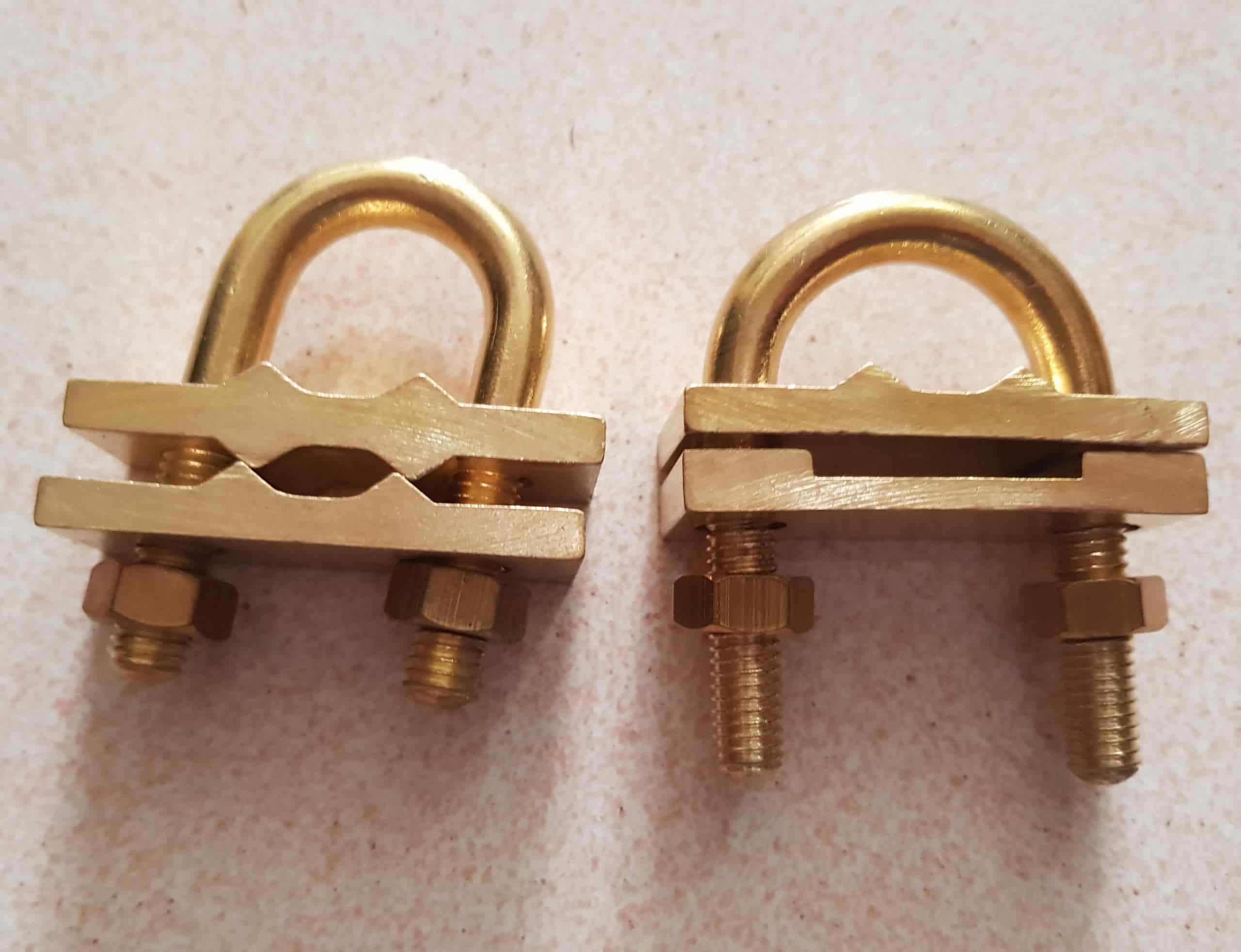 https://vanvh.com/Kep-coc-tiep-dia-voi-cap-scaled-min