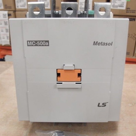 https://vanvh.com/Khoi-Dong-Tu-Contactor-LS-MC-500a_tuanlocphat.com_