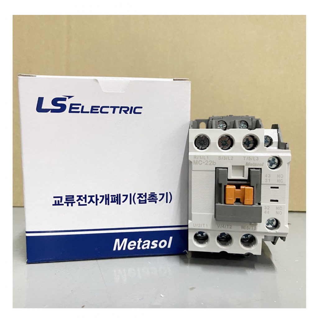 https://vanvh.com/Khoi-dong-tu-contactor-ls-mc-22b-3P-22A-gia-tot-1020x1024