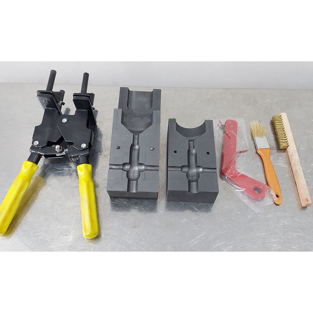 https://vanvh.com/Khuon-han-hoa-nhiet-Goldweld-CR-N-16050