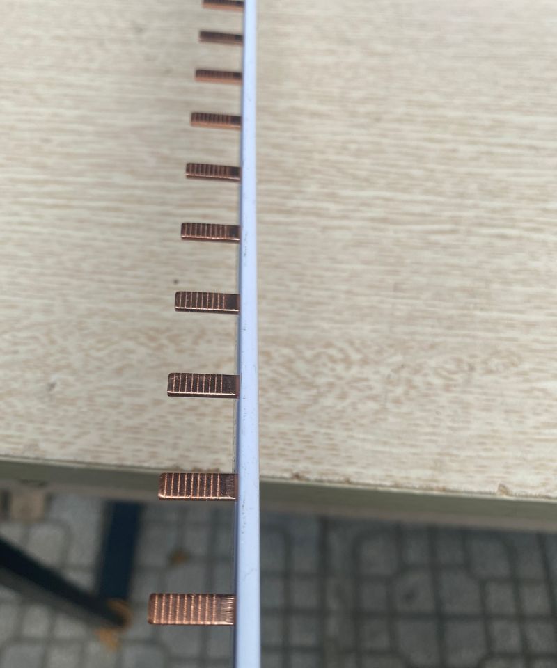 https://vanvh.com/Luoc-dong-1P-63A